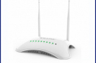 LB-LINK-BL-W1200-1200Mbps-11ac-Wireless-Dual-Band-Gigabit-Router