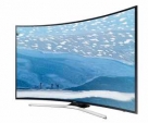 SAMSUNG-55-inch-KS9500-CURVED-TV