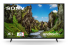 Sony-55-inch-X75K-HDR-4K-Android-Smart-Google-TV