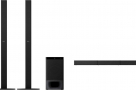 HT-S700RF-SONY-BLUETOOTH-CINEMA-SOUNDBAR-51