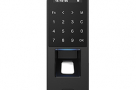 Anviz-P7-PoE-Touch-Fingerprint-and-RFID-Access-Control