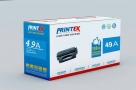 China-308-Black-2500-Page-Yield-Printer-Toner-Cartridge