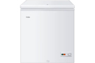 Haier-146L-HCF-175-Chest-Freezer