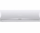New-Chigo-15-Ton-Spilt-Ac