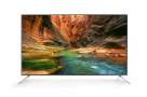 SONY-PLUS-40-BASIC-LED-TV