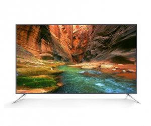 SONY PLUS 40 BASIC LED TV