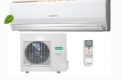 GENERAL-15-TON-ASGA18FMTB-SPLIT-AIR-CONDITIONER