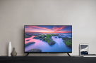 XIAOMI-MI-32-inch-A2-ANDROID-SMART-VOICE-CONTROL-TV-OFFICIAL