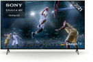 55-inch-SONY-BRAVIA-X90J-XR-FULL-ARRAY-4K-GOOGLE-TV