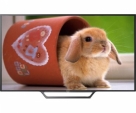 SONY-BRAVIA-32-inch-W602D-TV-PRICE-BD