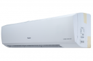 GREE-3-TON-SPLIT-AIR-CONDITIONER-GS-36CZ