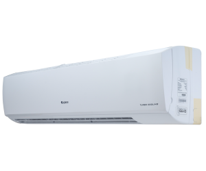 GREE 3 TON SPLIT AIR CONDITIONER GS36CZ