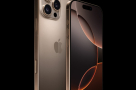Apple-iPhone-16-Pro-Max-REPLICA