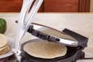 Jaipan-Roti-Maker-With-Atta-Maker-UBHH534858