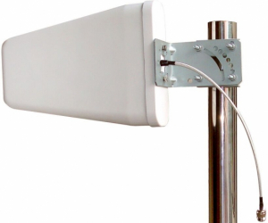 Mobile Network Booster Outdoor Antenna