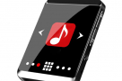 RUIZU-M5-Bluetooth-MP3-Player-8GB