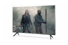 43-inch-SAMSUNG-TU7100-CRYSTAL-UHD-4K-HDR-SMART-TV