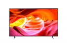 65-inch-SONY-BRAVIA-X80K-ANDROID-HDR-4K-GOOGLE-TV