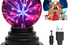 Novelty-Lights-Touch-Sensor-Sphere-Magic-Night-Light-3-4-5-6-Inch-Glass-Christmas-Balls-Decorative-Lava-Lamp-For-Kid-Plasma-Ball