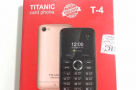 Titanic-T4-Card-Phone-Dual-Sim-With-Warranty