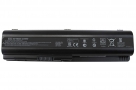 HP-Compaq-Presario-CQ40-CQ45-Replacement-Laptop-Battery