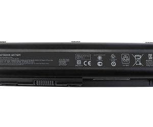 HP-Compaq-Presario-CQ40-CQ45-Replacement-Laptop-Battery