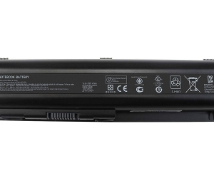 HP Compaq Presario CQ40 CQ45 Replacement Laptop Battery