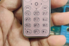 Vmax-V18-Mini-Card-Phone-Gold-Dual-Sim