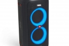 JBL-PARTY-BOX-100-BLUETOOTH-SPEAKER