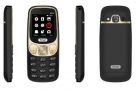 Bengal-BG01-Dual-Sim-Mini-Phone-With-Warranty