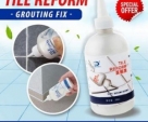 Genuine-Tile-reform-grouting-fix-waterproof-anti-fungus