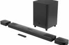 JBL-91-WIRELESS-DOLBY-ATMOS-SOUND-BAR-820W-