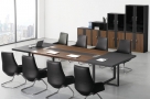 Conference-Table-bd-CT-0002
