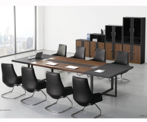 Conference Table bd (C.T 0002)