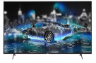 Sony-Bravia-65X8000H-65-Android-UHD-4K-Smart-TV