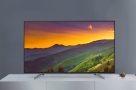 55-inch-X8500G-SONY-BRAVIA-4K-ANDROID-VOICE-CONTROL-TV