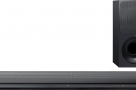 BRAND-NEW-SONY-HT-CT390-BLUETOOTH-SOUNDBAR-21