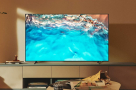 65-inch-Samsung-BU8100-UHD-4K-Bezel-Less-Smart-TV