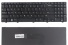 New-for-DELL-Inspiron-153521-15-3521-sereis-laptop-black-keyboard