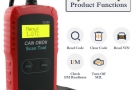 ELM327-OBD2-Scanner-VC300-OBD2-Diagnostic-Interface-Tool-Support-SAE-J1850-Protocol