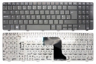 New-Dell-Inspiron-N5010-Laptop-Black-Keyboard