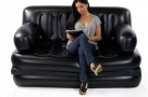 Inflatable-Sofa-Bed-5-in-1