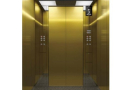 Hitachi-630-Kg-Passenger-Elevator-Hitachi-China