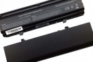 Replacement-Dell-Laptop-Battery-N4030-Capacity-5200-mAh