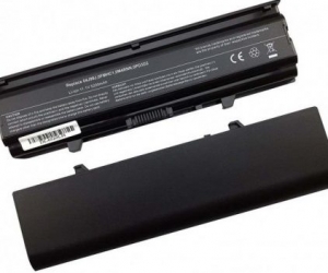 Replacement Dell Laptop Battery N4030 Capacity 5200 mAh