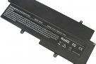 TOSHIBA--5013-ORGINAL-BATTERY