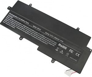 TOSHIBA  5013 ORGINAL BATTERY