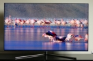BRAND-NEW-65-inch-SAMSUNG-Q7F-4K-QLED-TV
