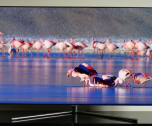 BRAND NEW 65 inch SAMSUNG Q7F 4K QLED TV