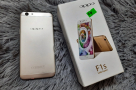 Oppo-F1S-432GB-New-Condition